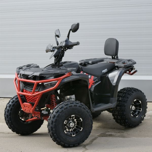 ���������� AX125-2-3