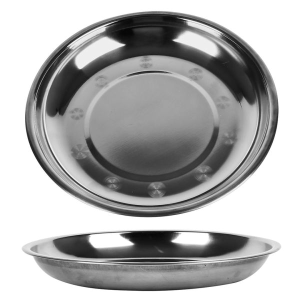 �����-������ SS d24�� R93280-24