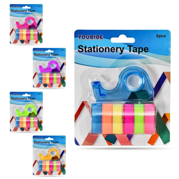 ����� ������� � ����������� 7��/��� WW01251ST