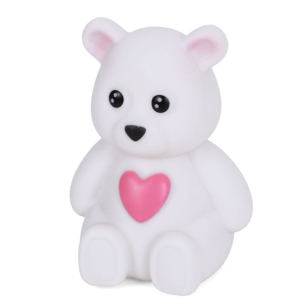 ������ INT 0036