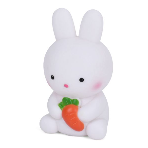 ������ INT 0036