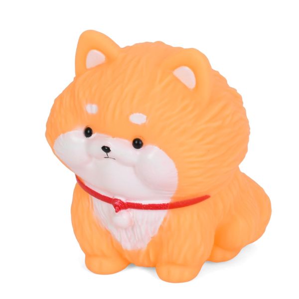 ������ INT 0036