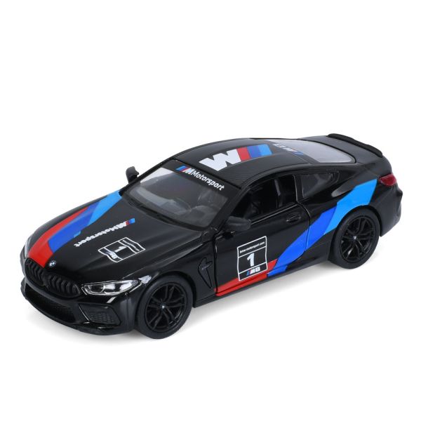 ������ KT5425WF