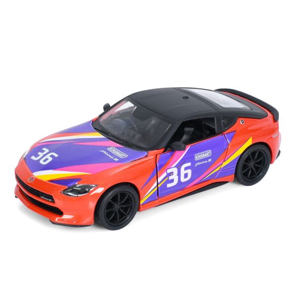 ������ KT5443WF