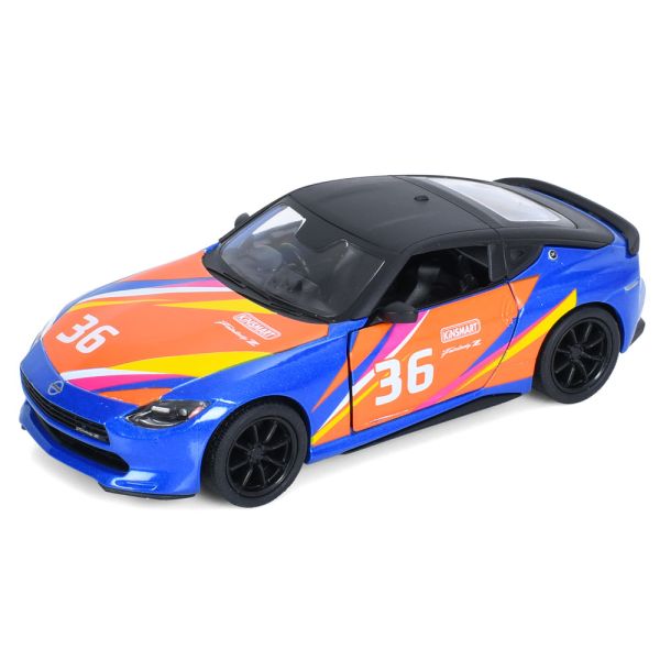 ������ KT5443WF