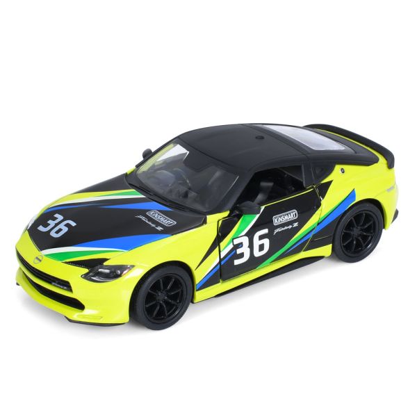 ������ KT5443WF