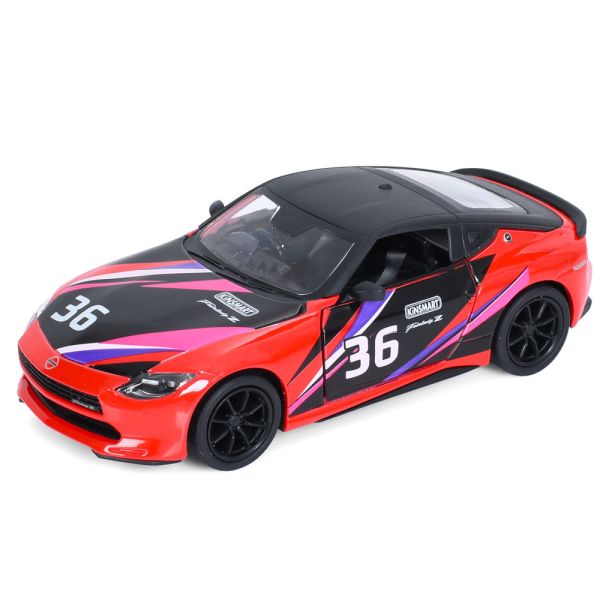������ KT5443WF