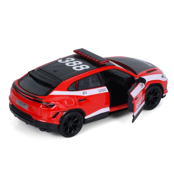 ���� KT5447WPR