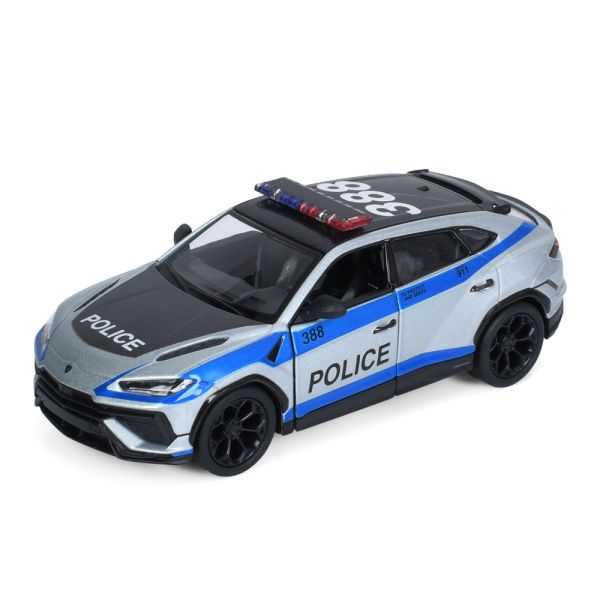 ���� KT5447WPR