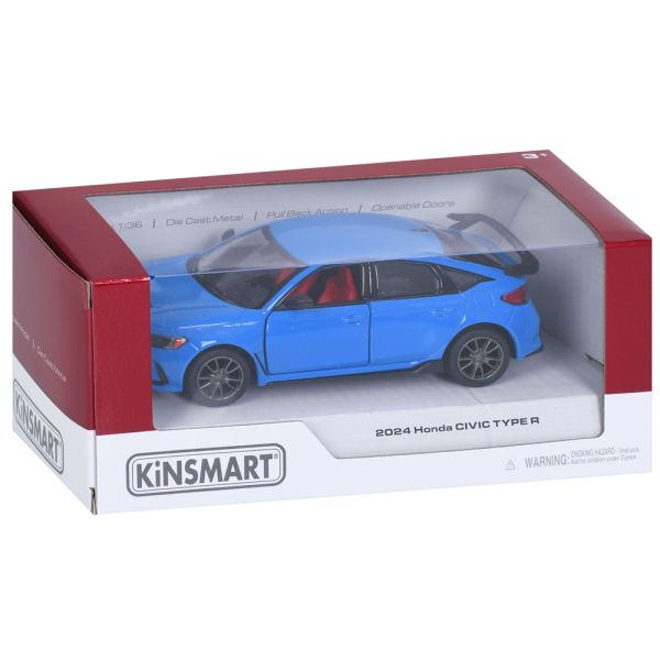 ������ KT5472W