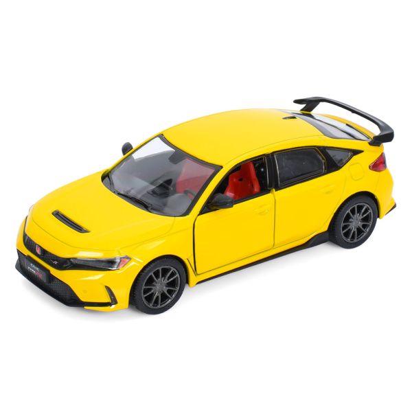 ������ KT5472W
