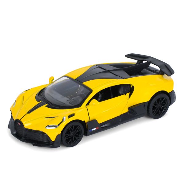 ������ KT5480W