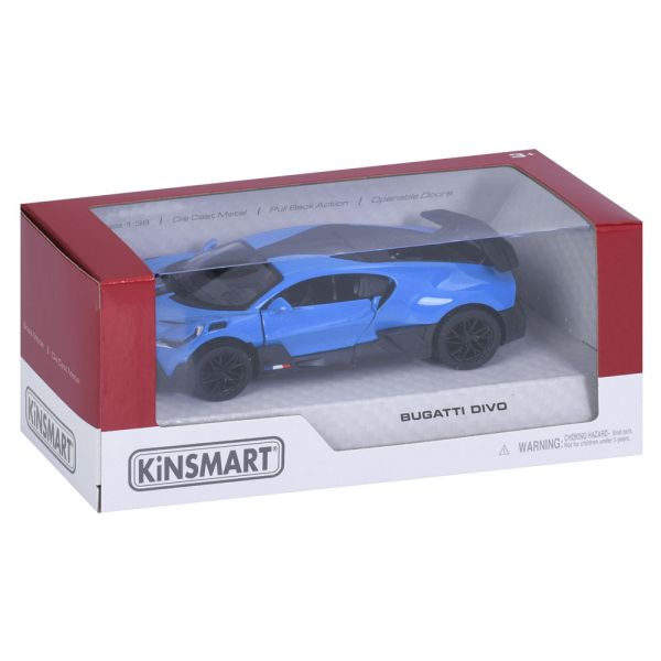 ������ KT5480W