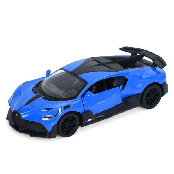 ������ KT5480W
