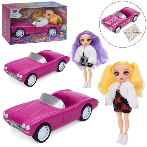 ������� ��� ������ ML003