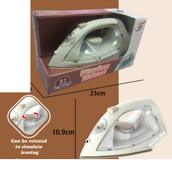 ���� 900-6