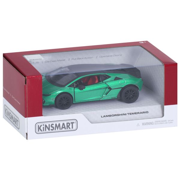 ������ KT5482W