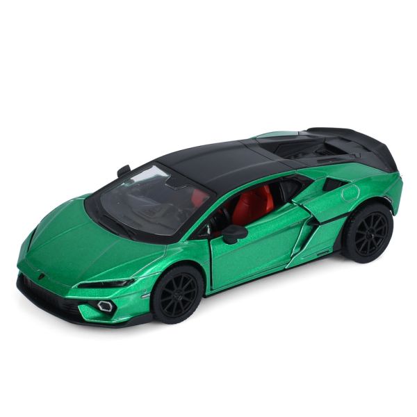������ KT5482W