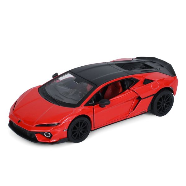 ������ KT5482W