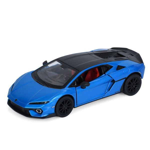 ������ KT5482W