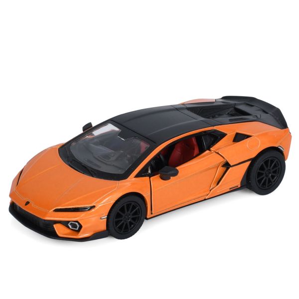 ������ KT5482W