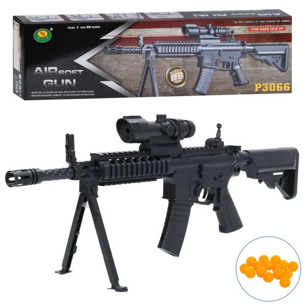 ������� P3066C