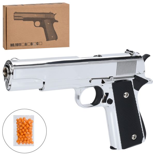 �������� 1911