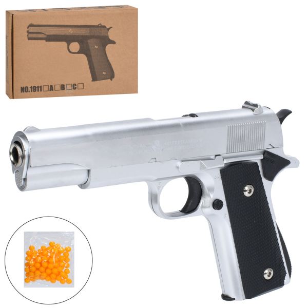 �������� 1911A