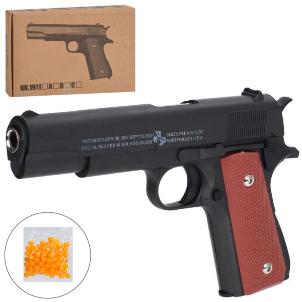 �������� 1911B