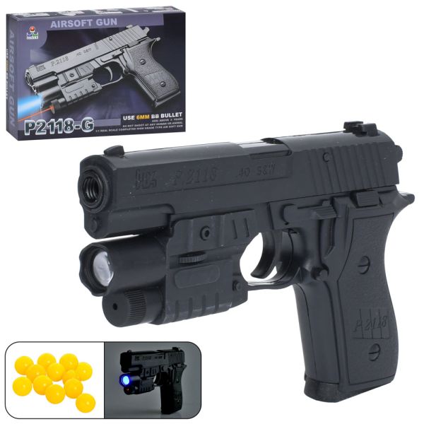�������� K2118-G