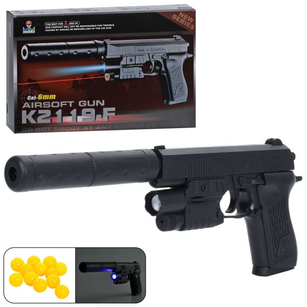 �������� K2119-F