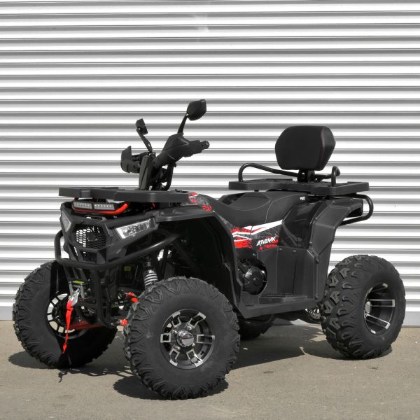 ���������� AT200L-2-3