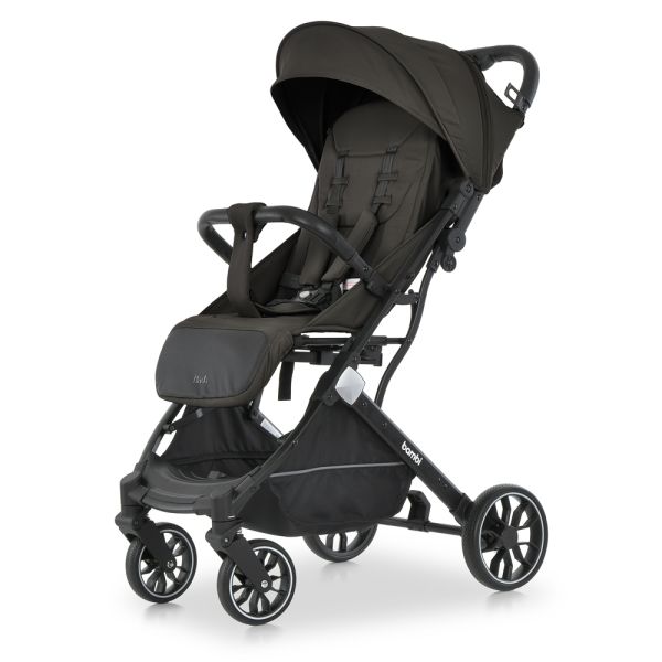 ������� ������ M 5727-1 FLASH Bracken