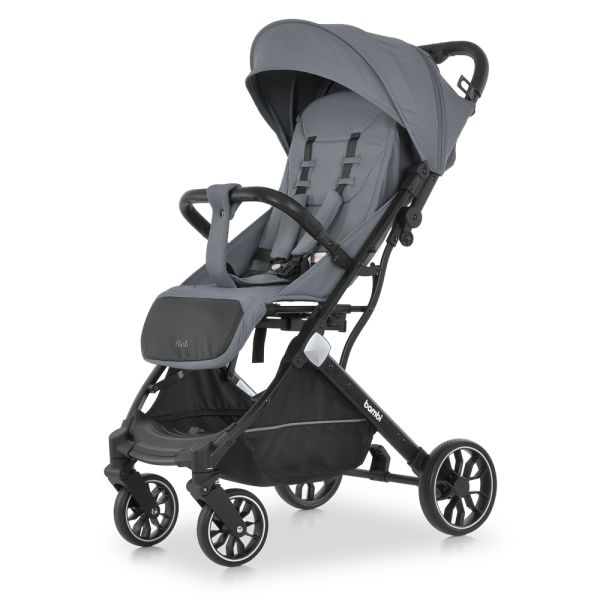 ������� ������ M 5727-1 FLASH Night Owl
