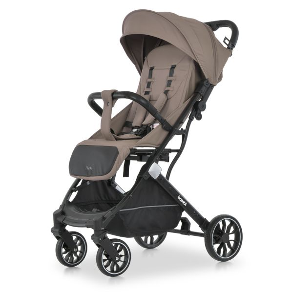 ������� ������ M 5727-1 FLASH Taupe Gray