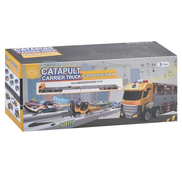 ������� T907A-909A