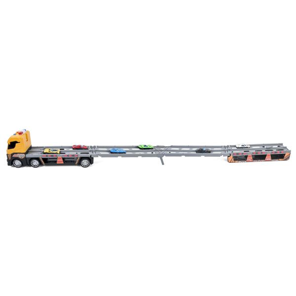 ������� T907A-909A