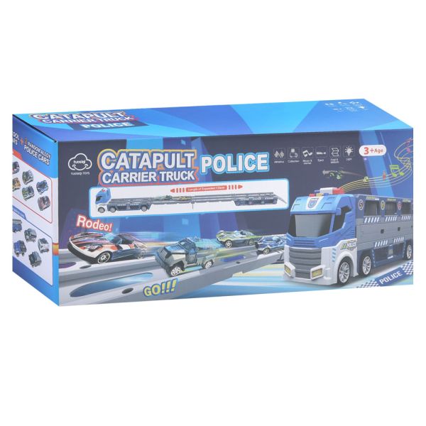������� T907A-909A