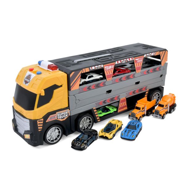 ������� T907A-909A