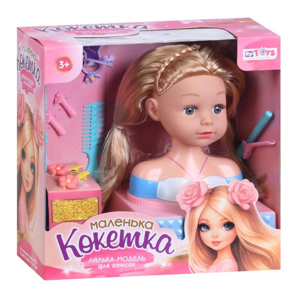 ������ ������ ��� ������� LK1715C-16B