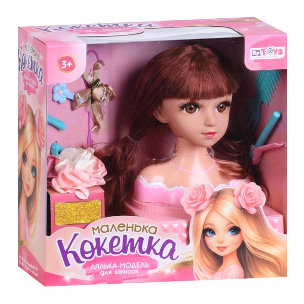 ����� ������ ��� �������� LK1715A-B