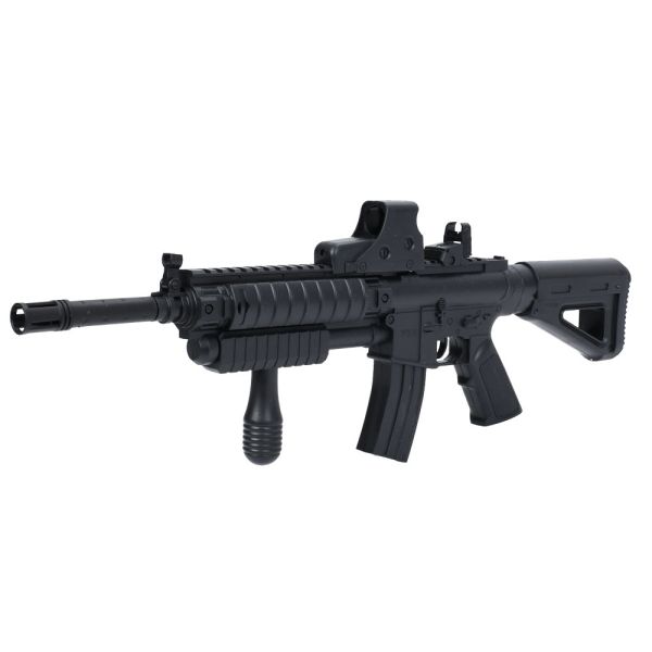 ������� 308-1
