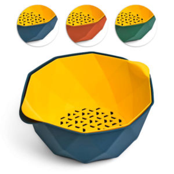 ����� � ����� 19�� R90350-19