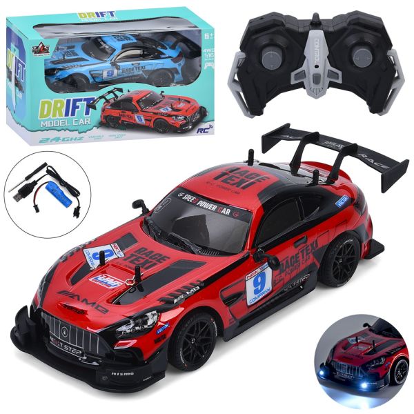 ������ RQ3083