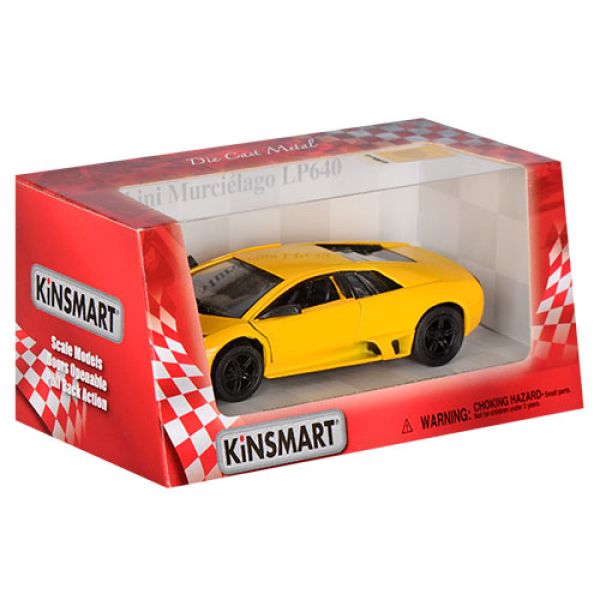 ������� KT 5317 W