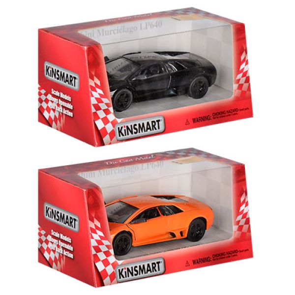 ������� KT 5317 W