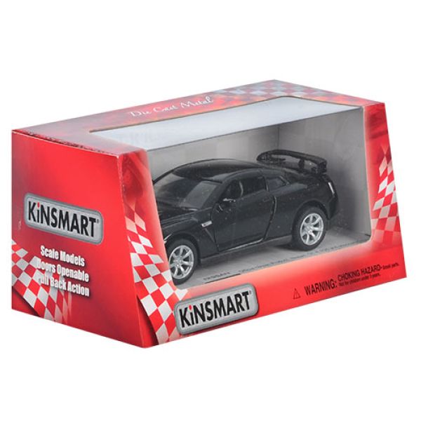 ������� KT 5340 W