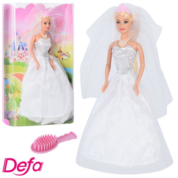 ������ DEFA 6091