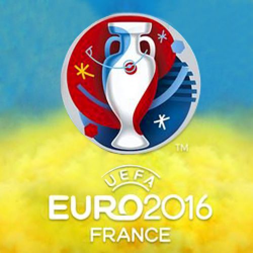 ҳ���� ����� - ��������� ���� ���������� �'����!