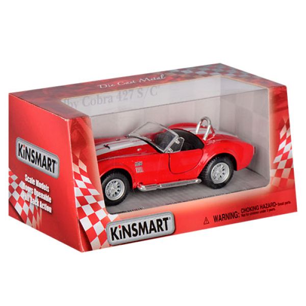 ������� KT 5322 W